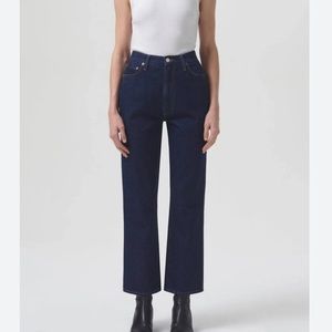 AGOLDE Jeans